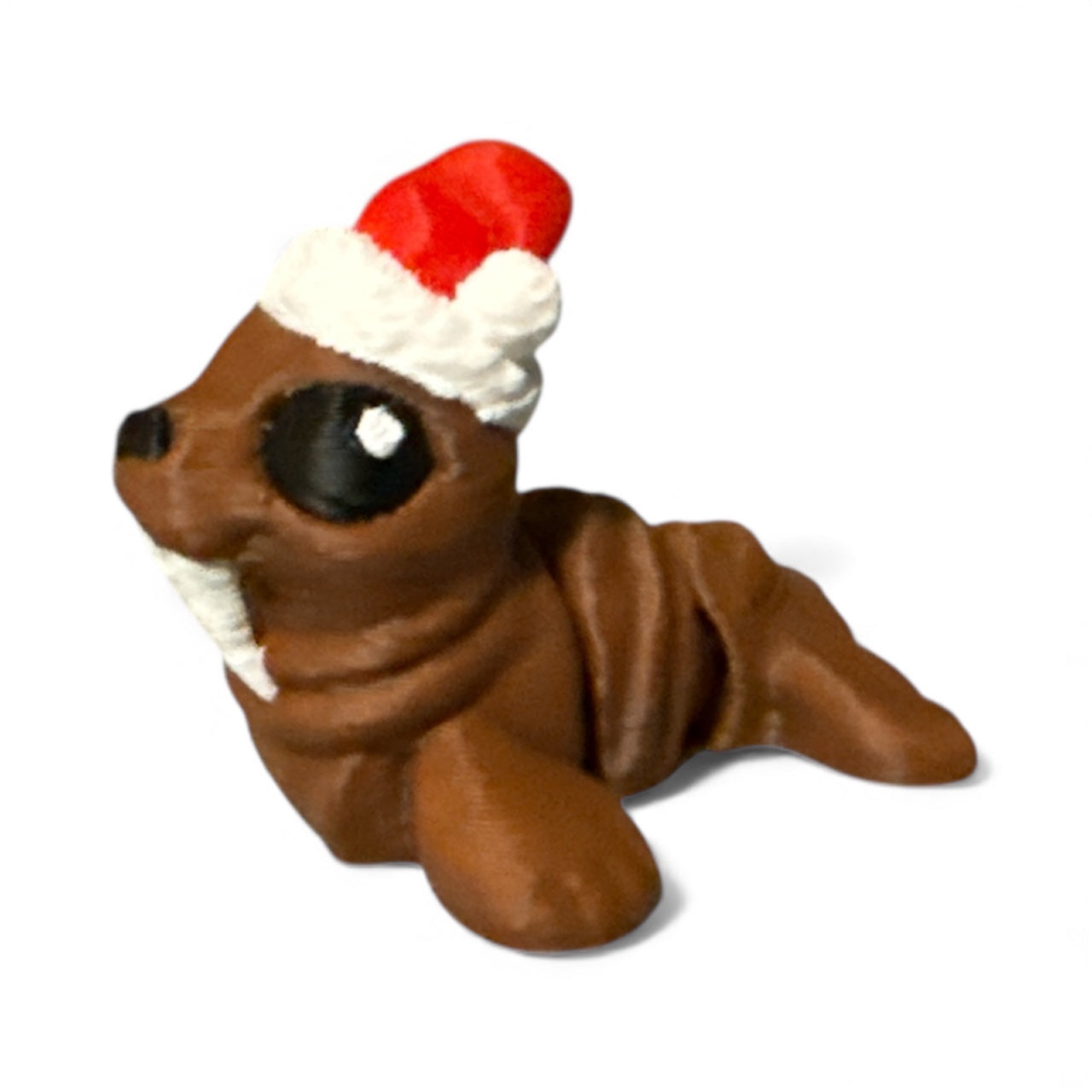 Arctic Hatchlings and Egg