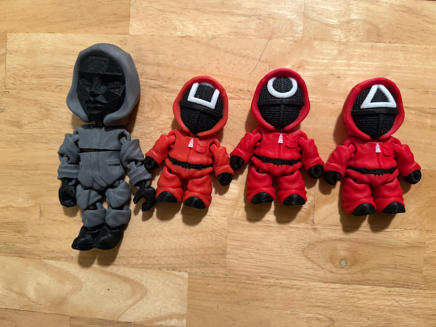 25% Off!  Post-Halloween Leftovers Sale - Assorted Stock